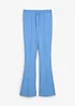 Legging van Punto di Roma, bonprix