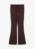 Legging van Punto di Roma, bonprix