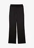 Joggingbroek van scuba, bonprix