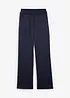 Joggingbroek van scuba, bonprix