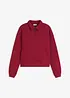 Sweater van katoen, bonprix