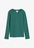 Longsleeve, bonprix
