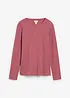 Longsleeve, bonprix