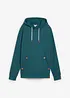 Hoodie, bonprix