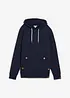 Hoodie, bonprix