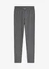 Jacquard instapbroek, bonprix
