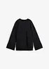 Oversized sweater, bonprix