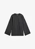 Oversized sweater, bonprix