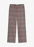 Marlene Dietrich broek, bonprix