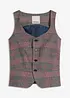 Gilet, bonprix
