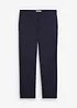 Pantalon, relaxed fit, bonprix