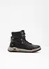 Hoge sneakers van Mustang, Mustang