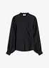 Blouse van katoen, bonprix