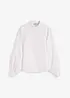 Blouse van katoen, bonprix