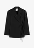 Oversized blazer, bonprix