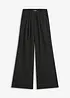 Broek, bonprix