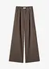 Broek, bonprix