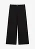 Broek, bonprix