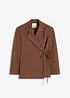 Oversized blazer, bonprix