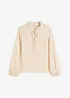 Longsleeve, bonprix