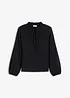 Longsleeve, bonprix