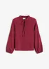 Longsleeve, bonprix