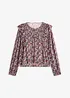 Shirt, bonprix