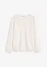 Longsleeve, bonprix