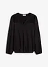 Longsleeve, bonprix