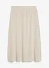 Midirok, bonprix
