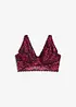 Minimizer bh van zachte kant, bonprix