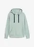 Hoodie van katoen, bonprix