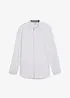 Oxford overhemd van katoen, regular fit, bonprix