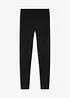 Naadloze scrunch sportlegging, bonprix