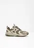 Chunke sneakers, bonprix