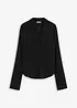 Blouse, bonprix