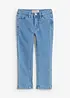 Stretch jeans, bonprix