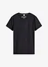 Outdoor shirt, sneldrogend, bonprix