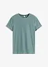 Outdoor shirt, sneldrogend, bonprix
