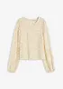 Shirt, bonprix