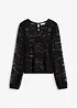 Shirt, bonprix