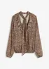 Mesh shirt, bonprix