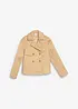 Korte trenchcoat, bonprix