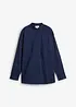 Oversized overhemd, bonprix