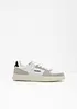 Kangaroos sneakers, Kangaroos