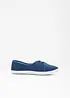 Ballerina's, bonprix