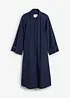 Losjes vallende trenchcoat, bonprix