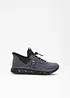 Sneakers van Rieker, Rieker