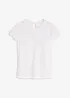 Dirndl blouse, bonprix