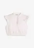 Dirndl blouse, bonprix